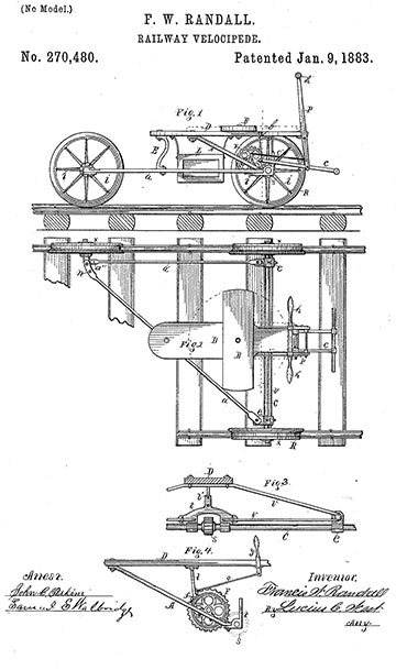 US270480-1-360.jpg
