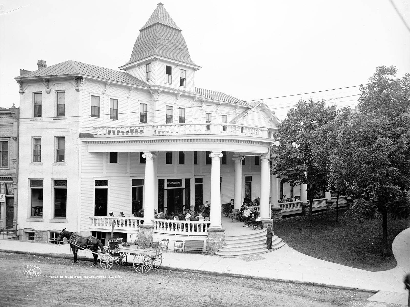 cushman-house-petoskey-mich-1907-1600