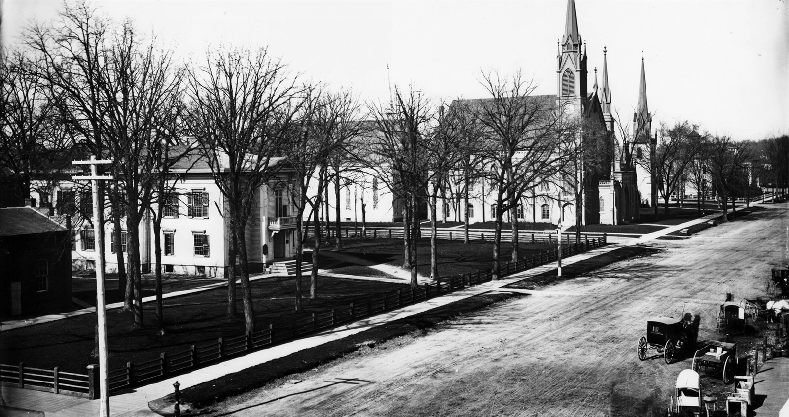 kalamazoo-county-courthouse-p-205-c1883-1600.jpg