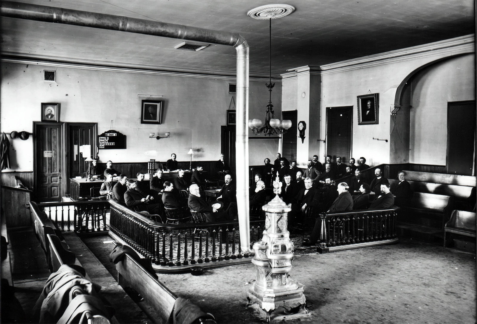 kalamazoo-county-courthouse-p-254-c1883-interior-1600.jpg