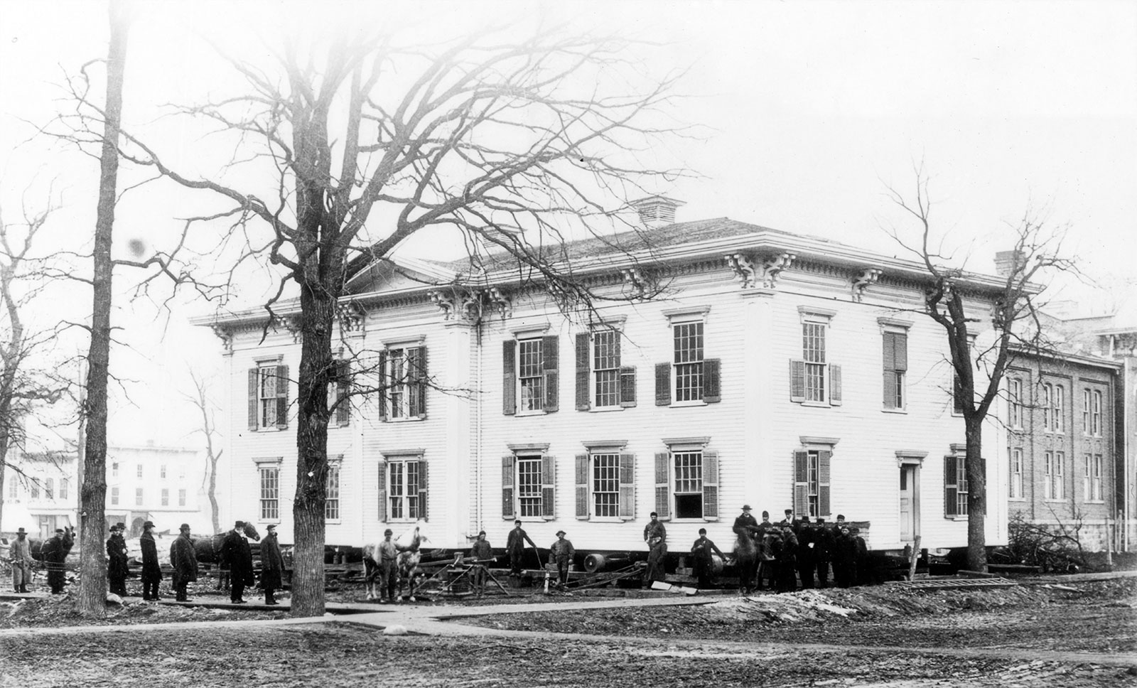 kalamazoo-county-courthouse-p-266-c1885-2-1600