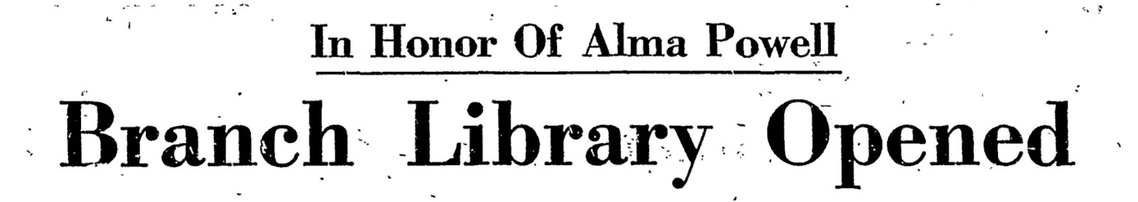 kalamazoo-gazette-1971-12-30-p3-1600