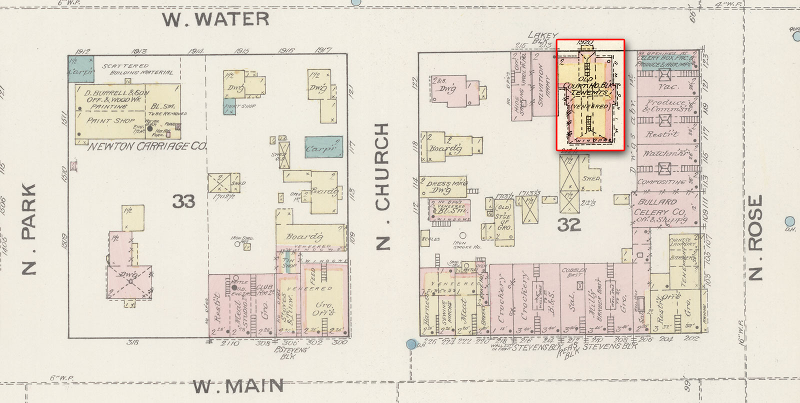 kalamazoo-sanborn-map-1887-0003-1600