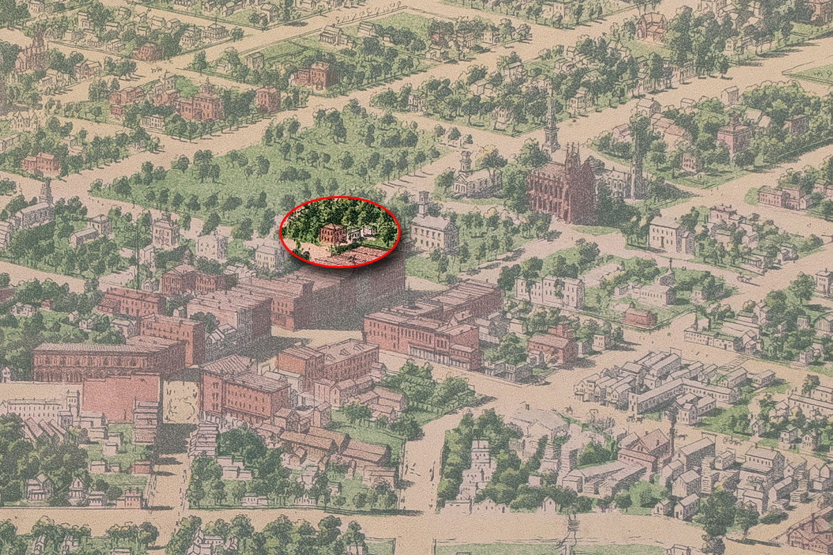 1867-1868-Shober-map-jail-62-127-3-1200
