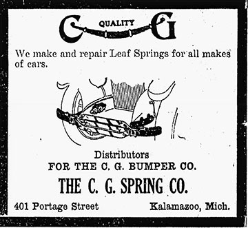 C-G-Spring-Kalamazoo-Gazette-1921-03-06-p18-360.jpg