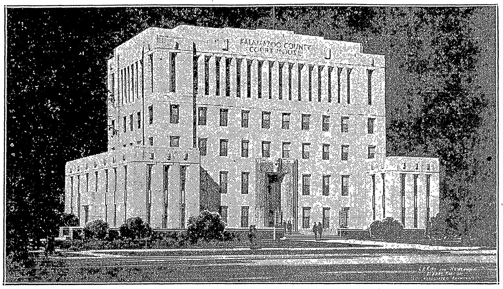 Kalamazoo-Gazette-1931-10-14-p1-1600.jpg