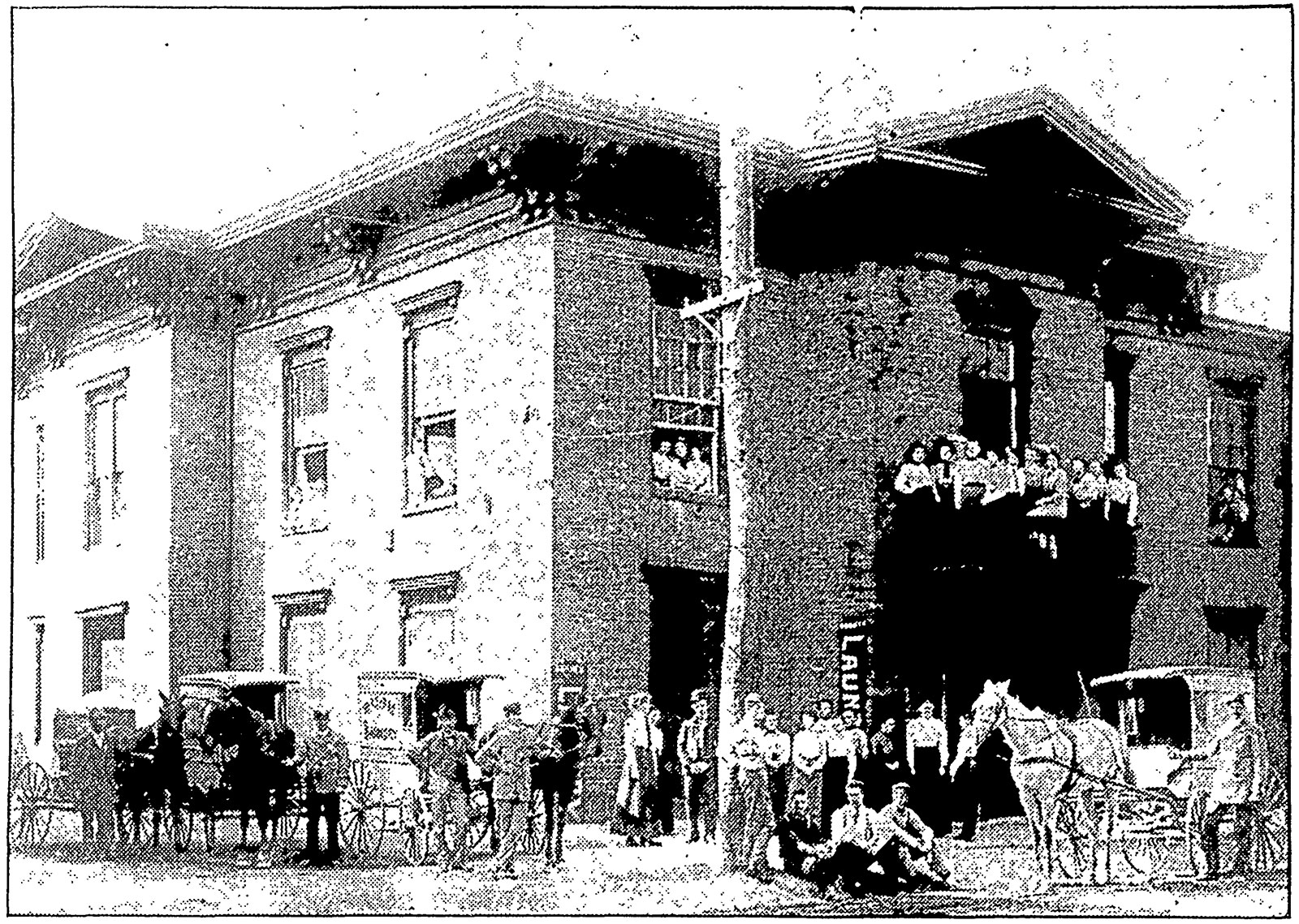 Kalamazoo-Gazette-1937-01-24-p53-1600.jpg