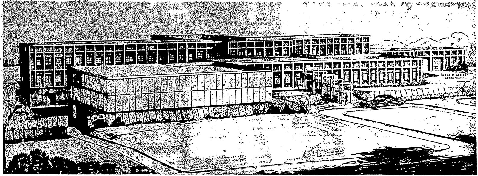 Kalamazoo-Gazette-1970-08-05-p33.jpg