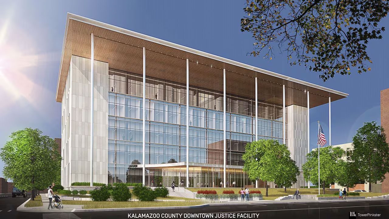 Kalamazoo-Justice-Center-TP-rendering-1280.jpg