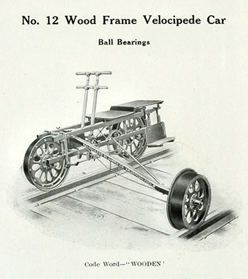 kal-ry-supply-catalog-20-p68-360.jpg
