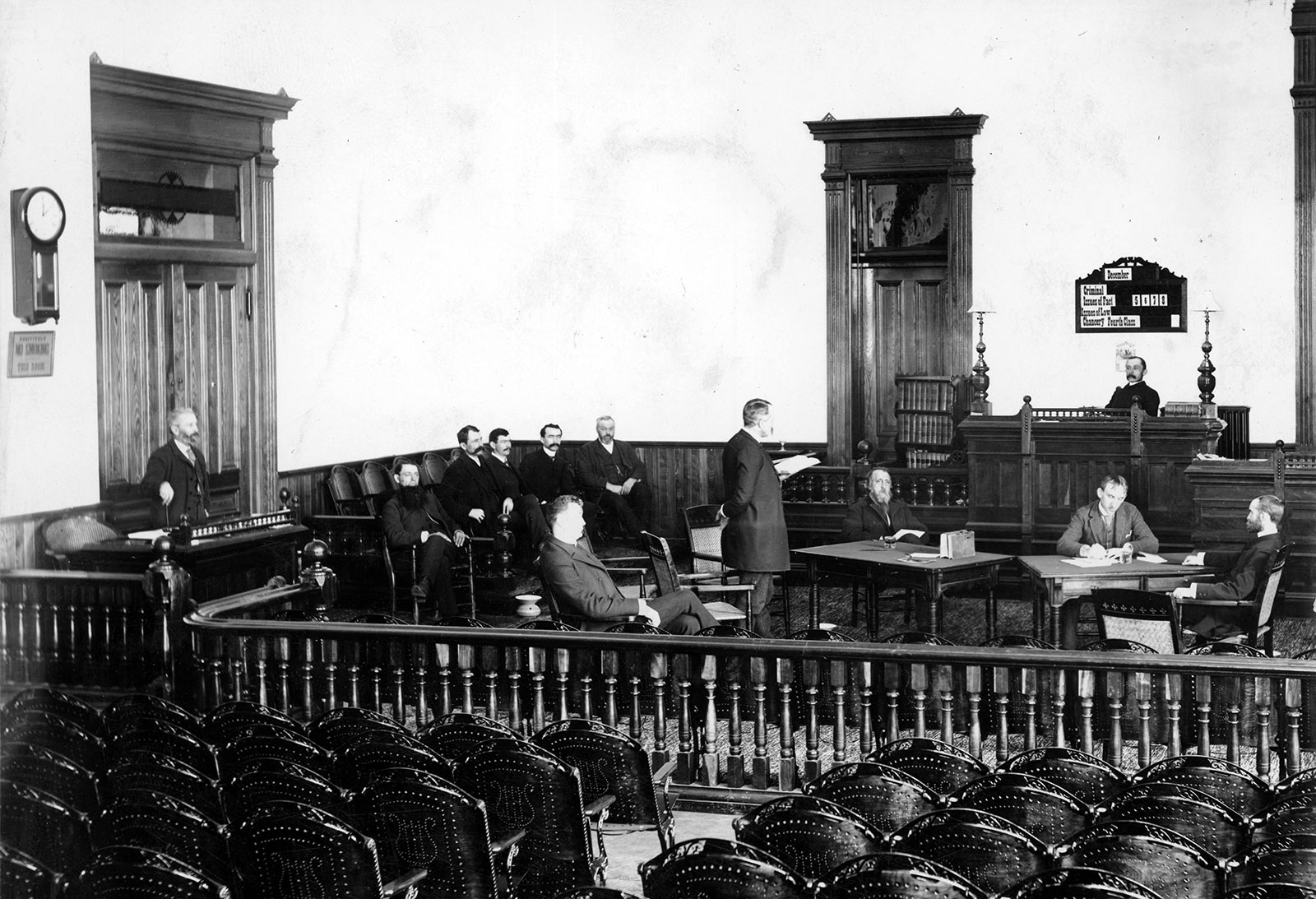 kalamazoo-county-courthouse-p-268-c1885-interior-2-1600