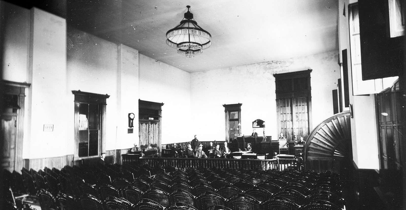 kalamazoo-county-courthouse-p-343-400-c1885-interior-2-1600.jpg