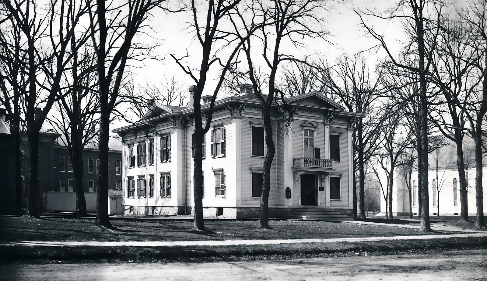 kalamazoo-county-courthouse-p-453-c1883-1600.jpg