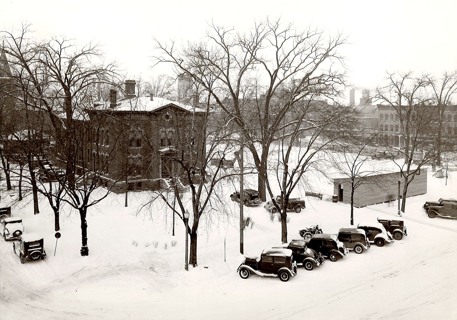 kalamazoo-county-jail-wmu-1164-001-1600.jpg