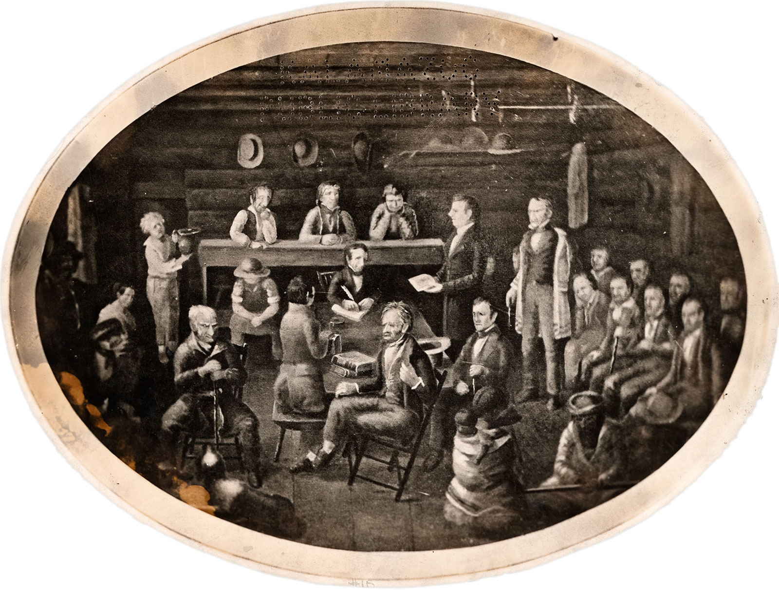 kalamazoo-court-1832-cooley-1600