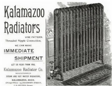 kalamazoo-radiator-360.jpg