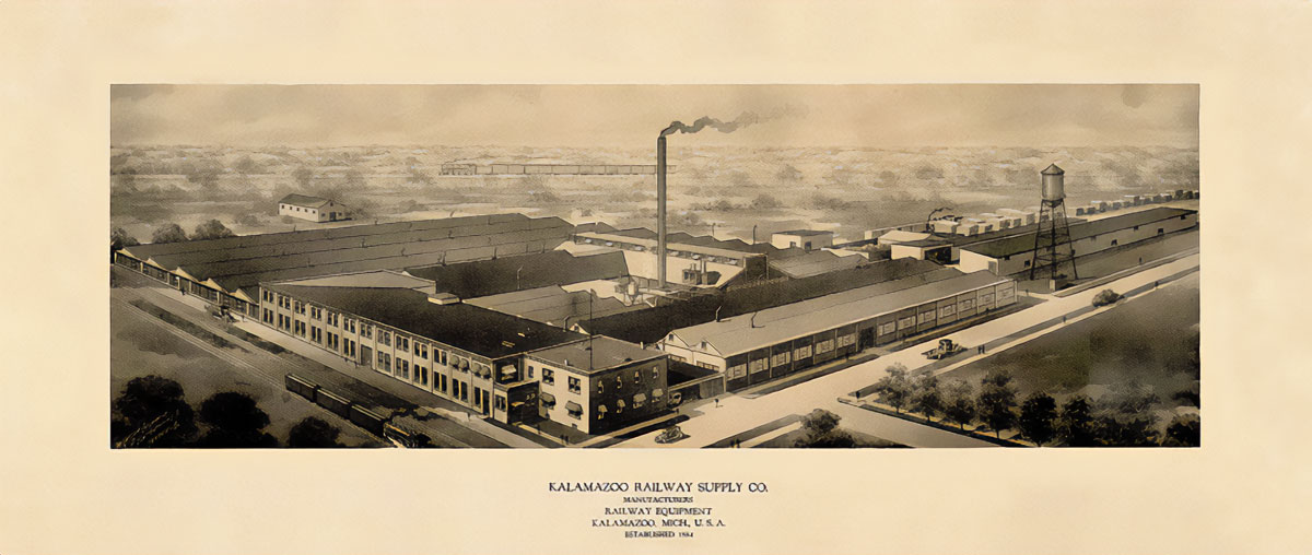 kalamazoo-railway-supply-panorama-c1910-1200.jpg