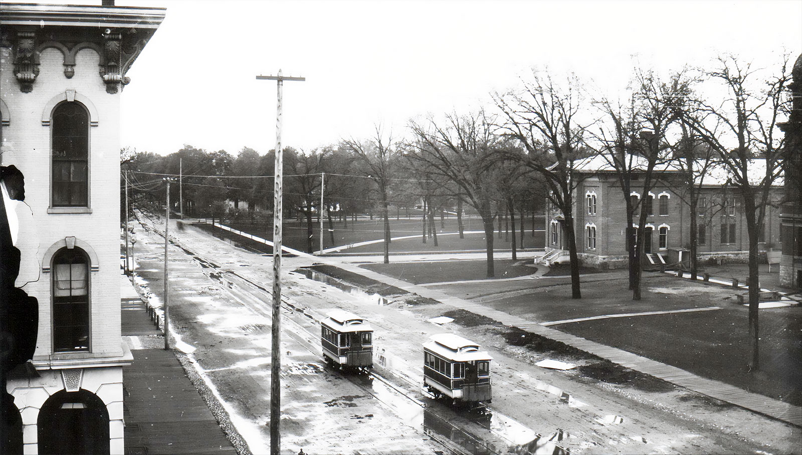 sanborn-map-1908-0032-1600.jpg