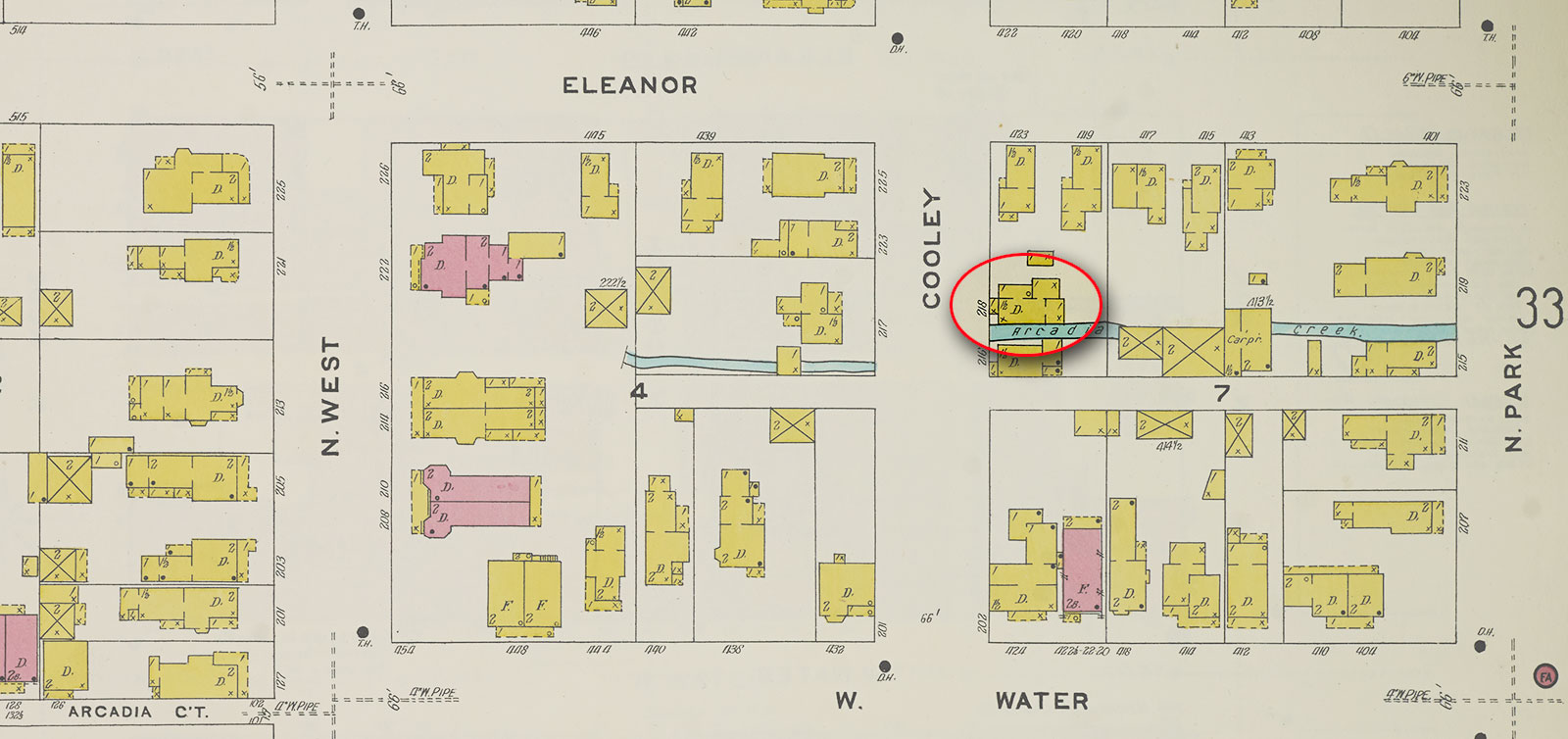 sanborn-map-1908-0032-1600.jpg