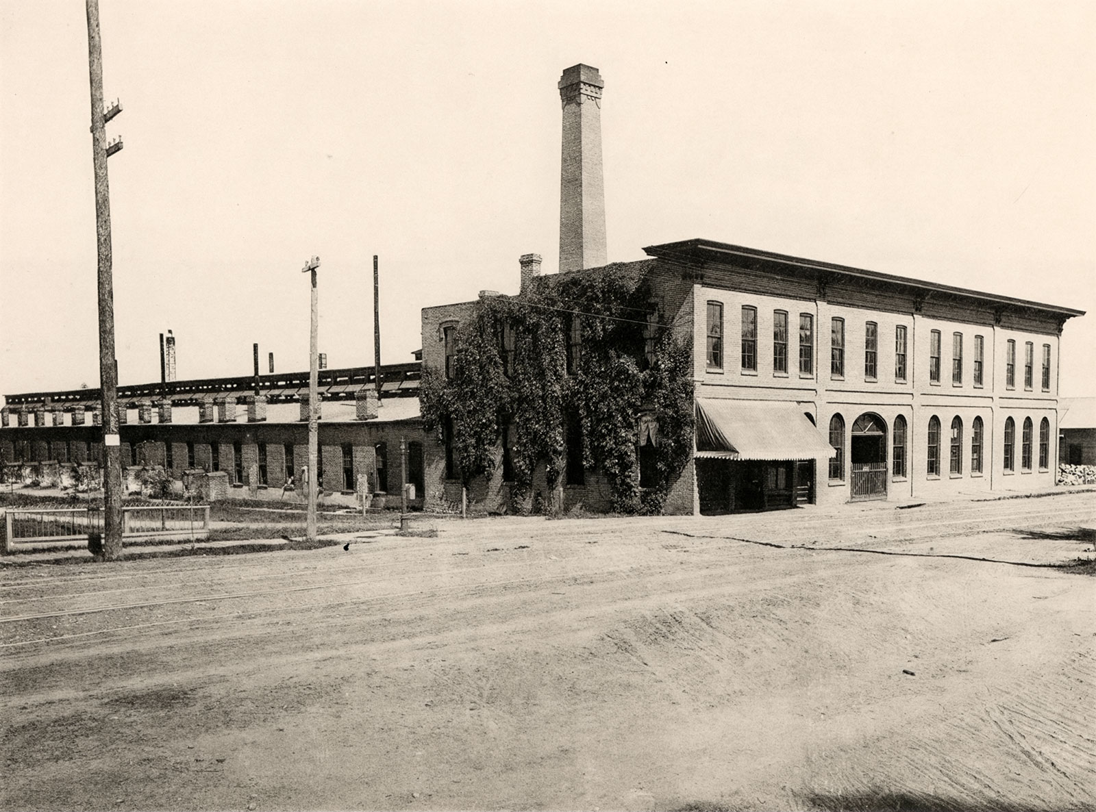 spring-axle-co-picturesque-kalamazoo-1890026-1600.jpg