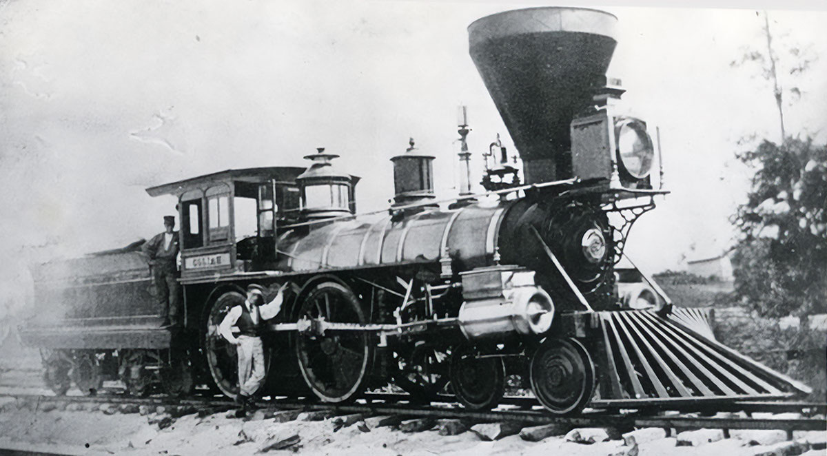AC576-Goliah-1871-Appleyard-Collection-1200.jpg