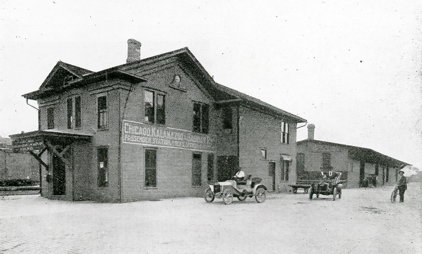 CK&S-depot-002-1600.jpg