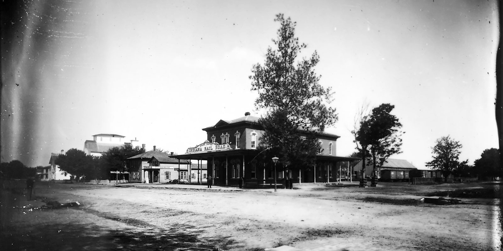 GR&I-depot-1873-P-394-1600.jpg