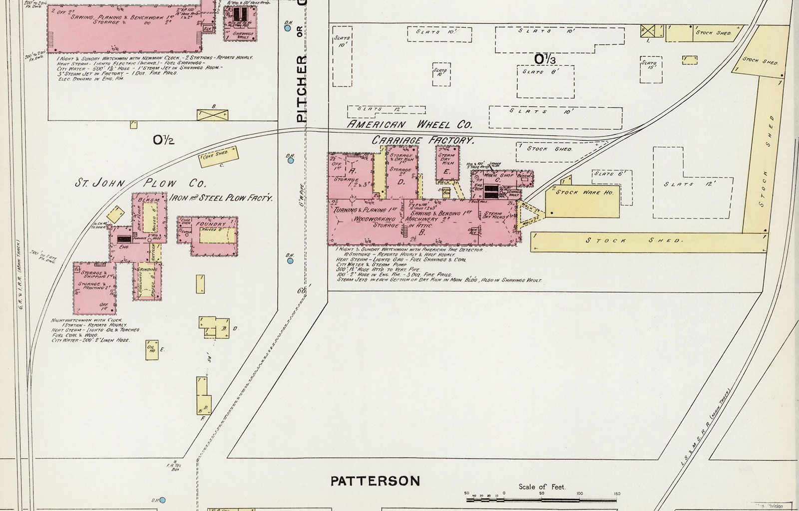 sanborn-map-1891-0018-1600.jpg