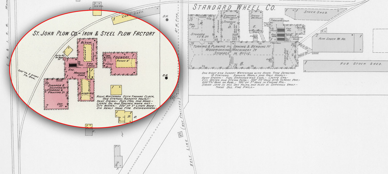 St-John-Plow-Co-Sanborn-map-1896-2-1600.jpg