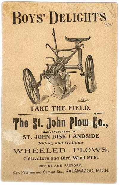 St-John-Plow-Co-ad-400.jpg