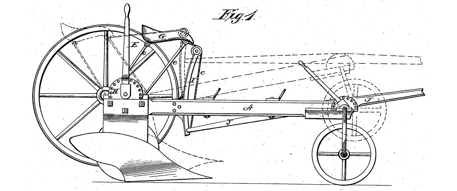 https://www.kpl.gov/local-history/kalamazoo-history/business/william-e-hill-hammond-machinery/