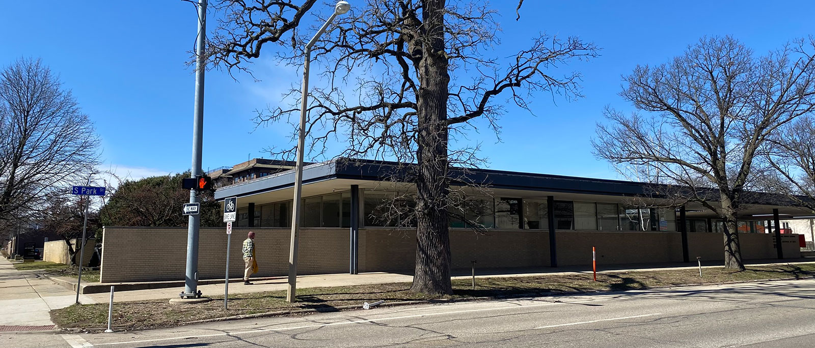 KIA-South-Street-House-p-731-1600