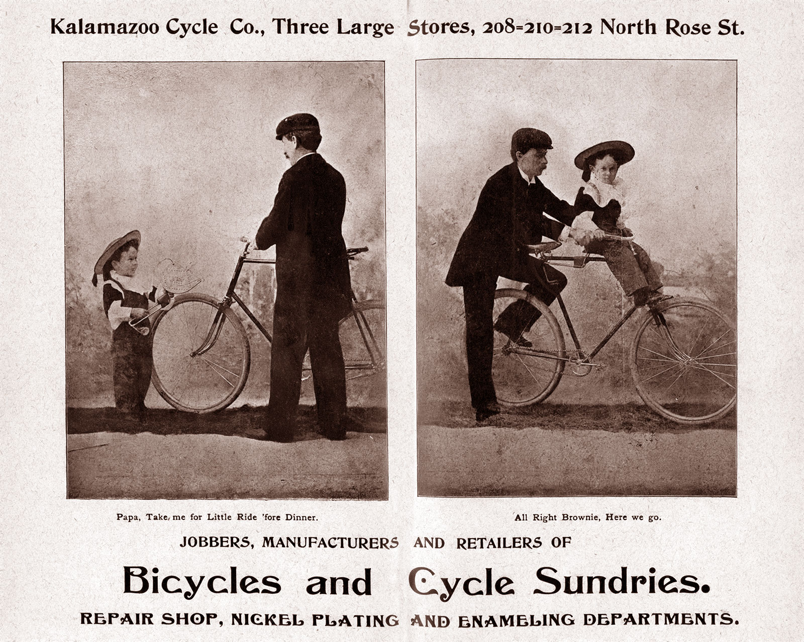 Kalamazoo-Directory-1896-p350-351-1600.jpg