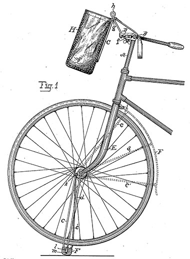 US-patent-481890-Blood-380.jpg