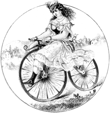 Woman-Riding-Velocipede-1869-360.png