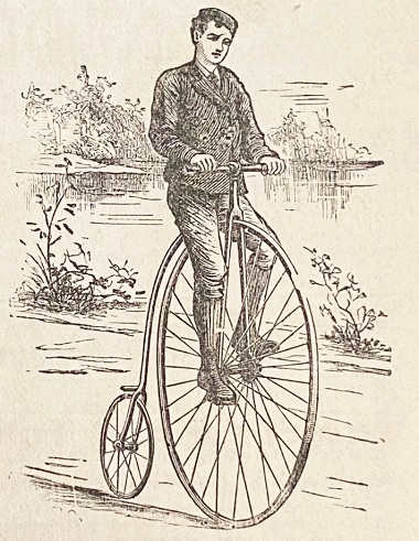 columbia-high-wheeler-ad-380