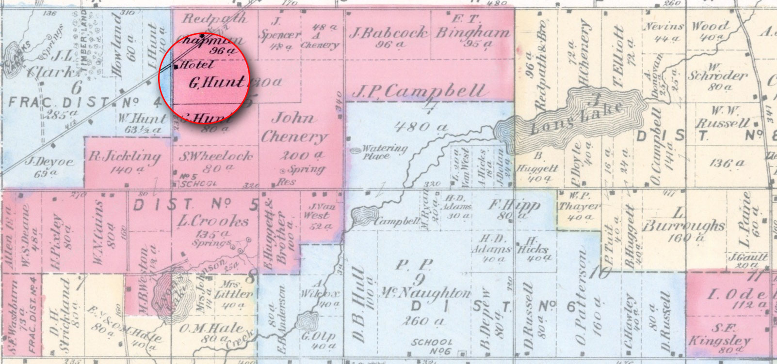 hunt-tavern-1873-beers-map-1600.jpg