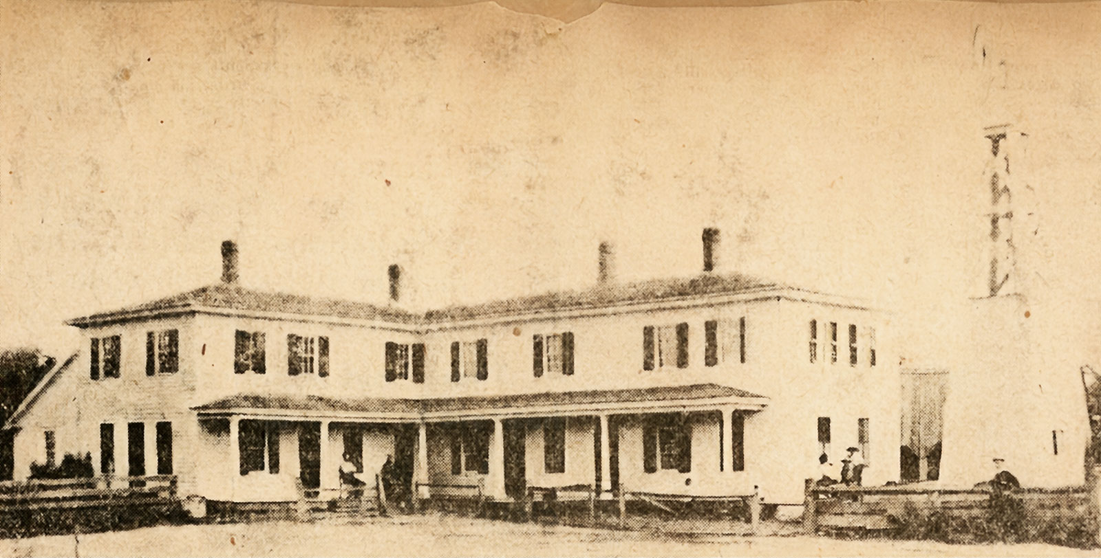 hunts-tavern-kg-1945-06-17-p8.jpg