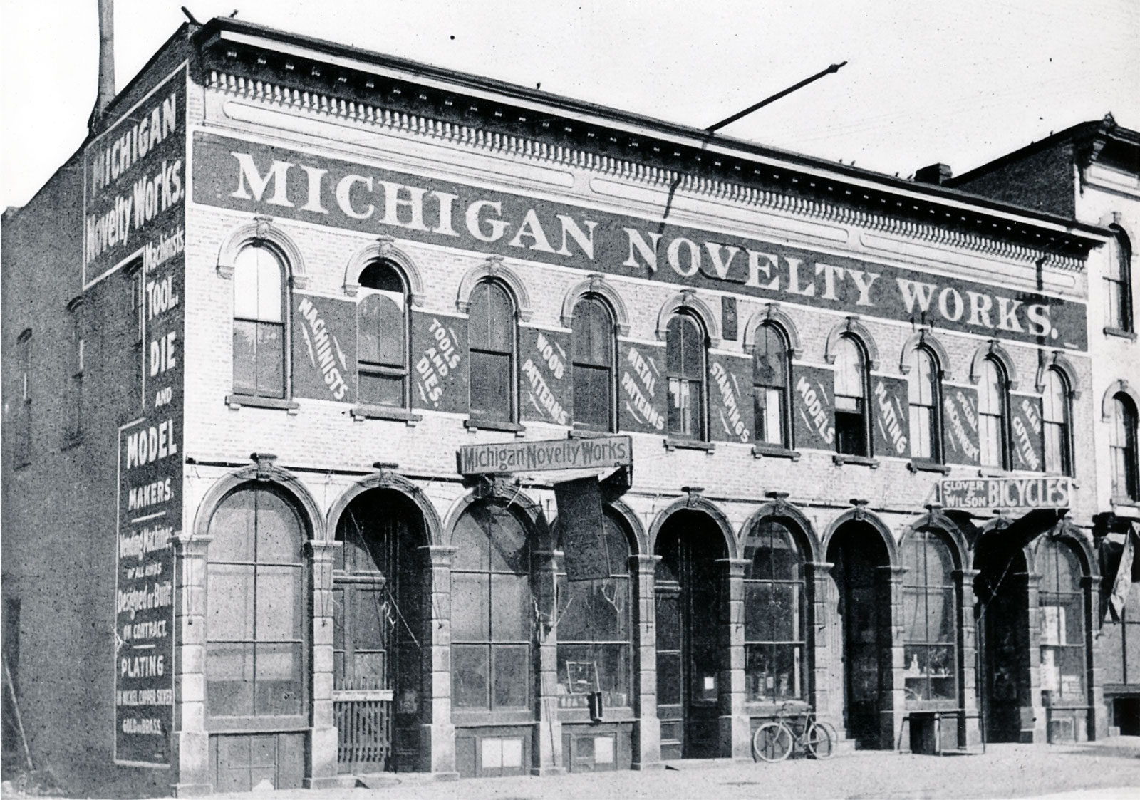 michigan-novelty-works-p-729-1600.jpg