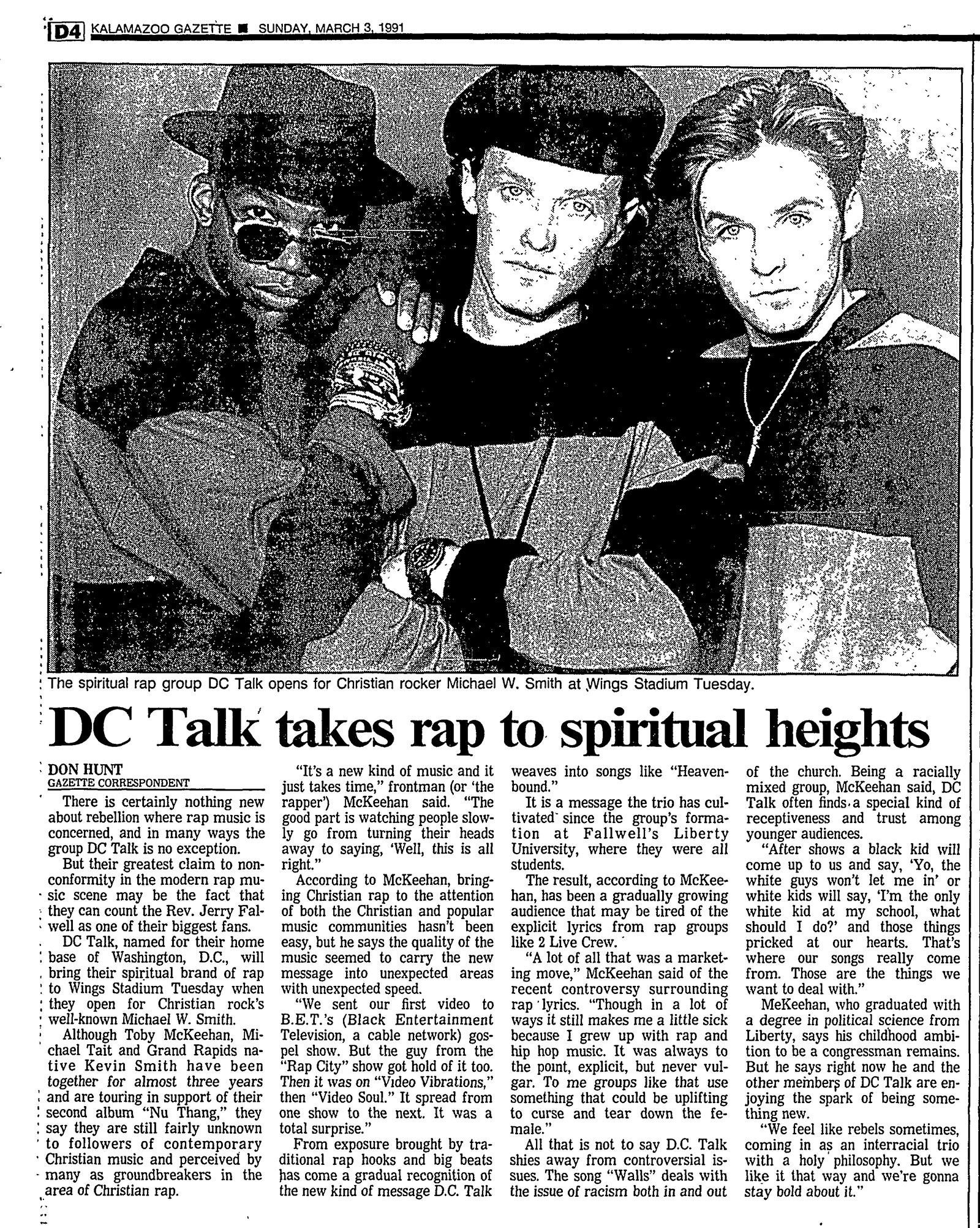 DC-Talk-Gazette-3-March-1991.jpg
