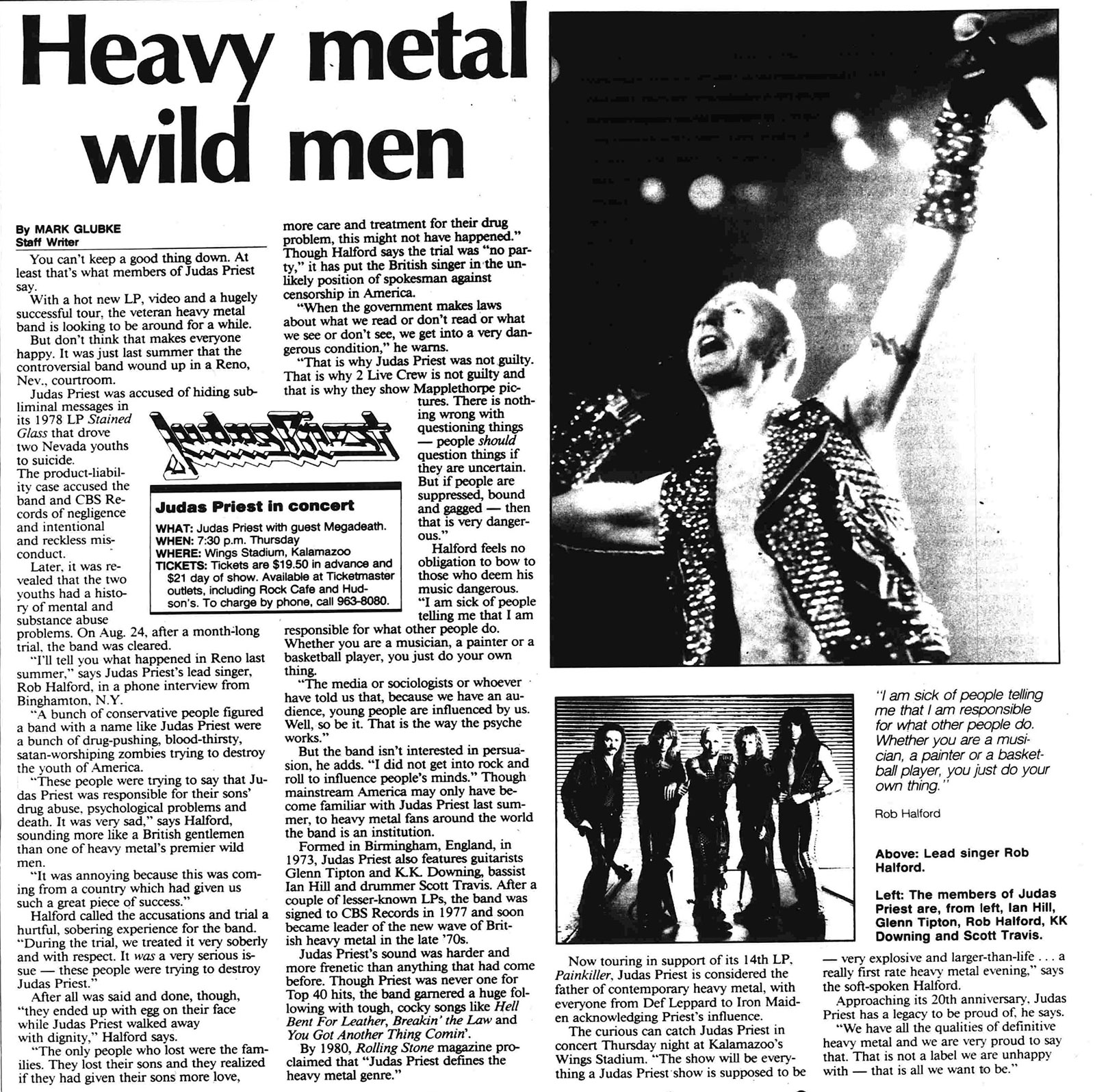 Judas-Priest-Enquirer-16-January-1991.jpg