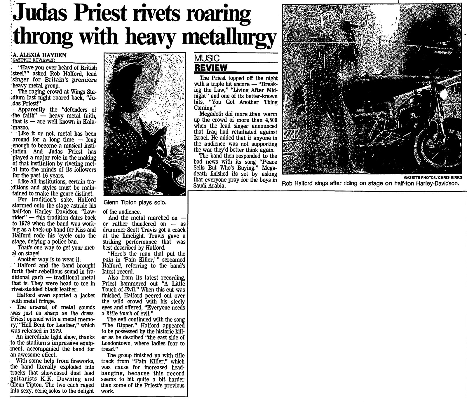 Judas-Priest-Gazette-18-January-1991.jpg