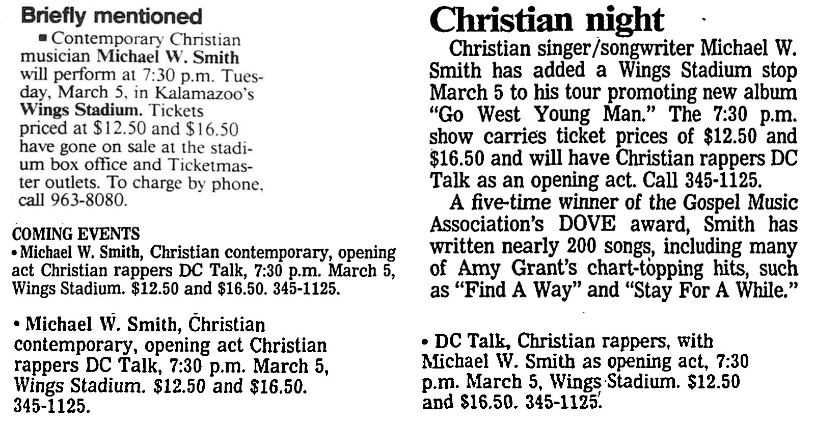 Michael-W-Smith-Enquirer-6-December-1990-21-22-25-January-8-February-1991.jpg