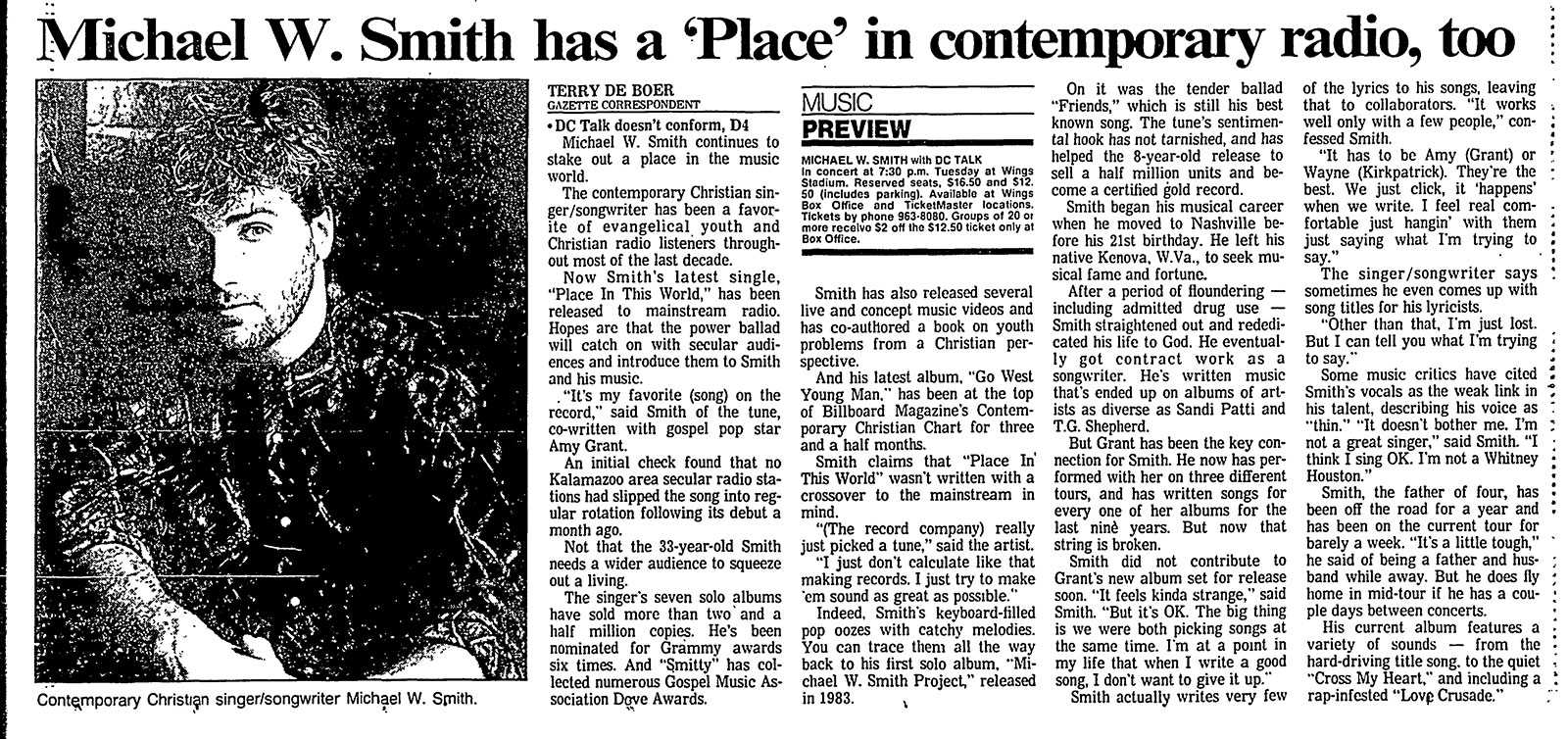 Michael-W-Smith-Gazette-3-March-1991.jpg