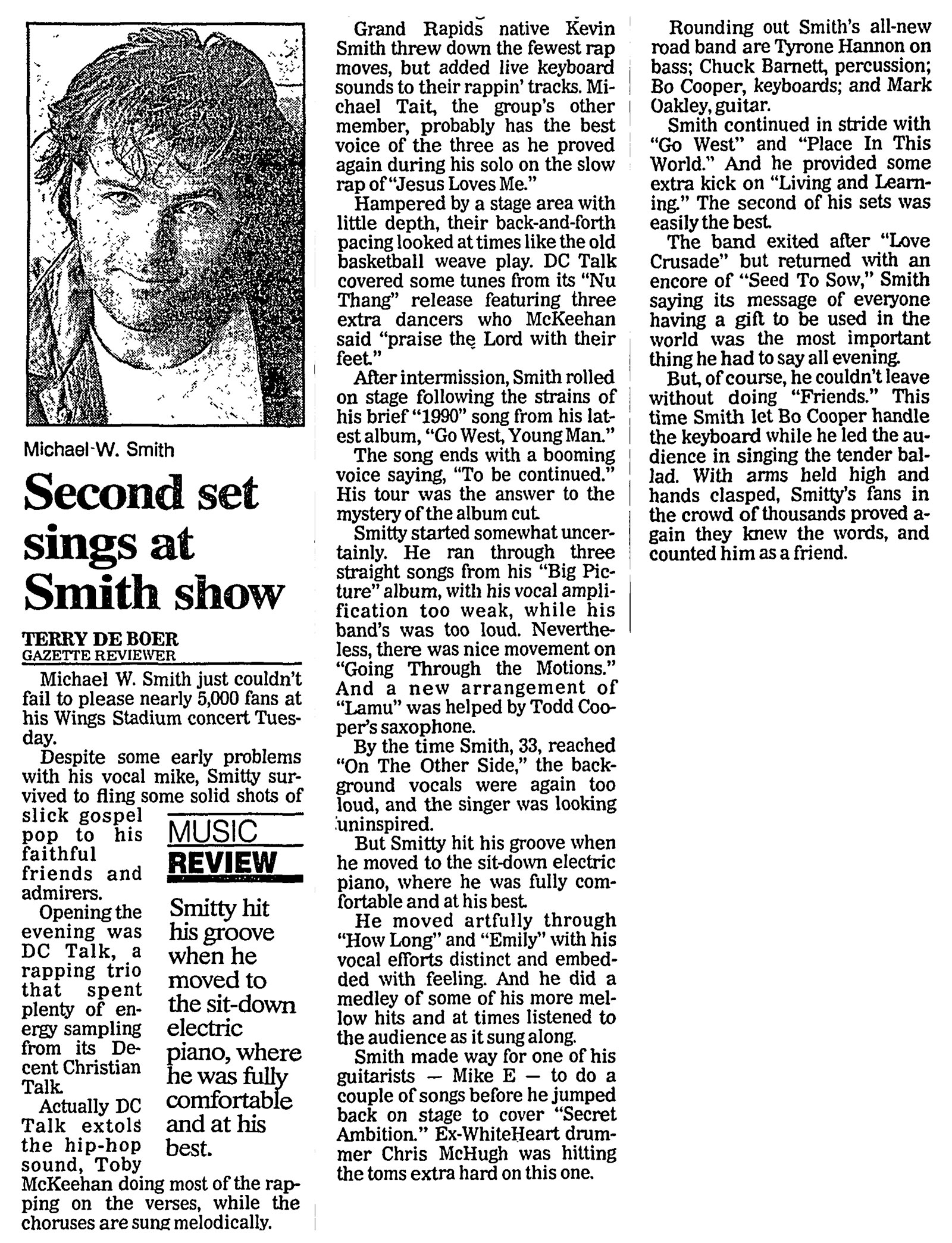 Michael-W-Smith-Gazette-6-March-1991.jpg
