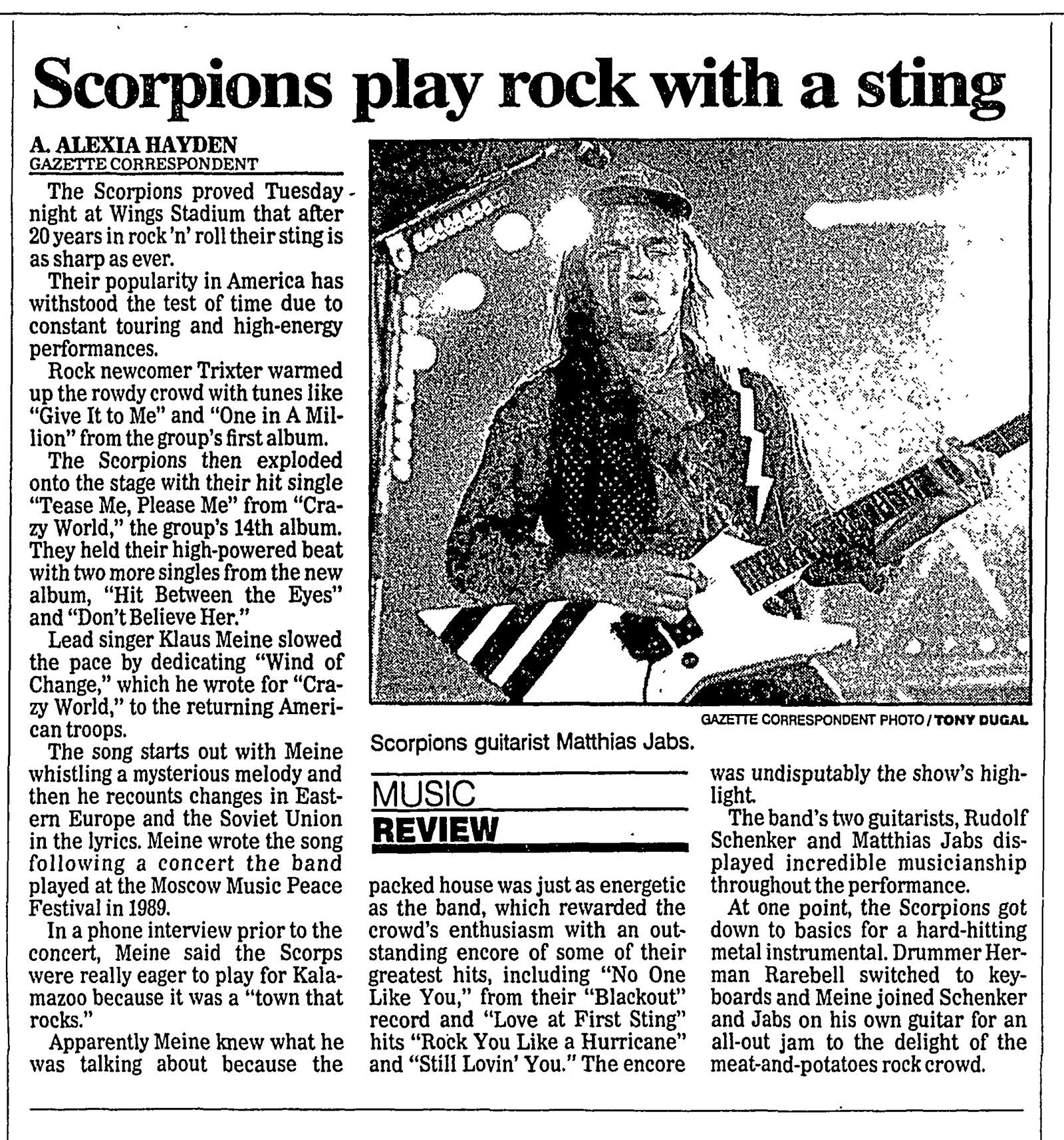 Scorpions-Gazette-10-April-1991.jpg