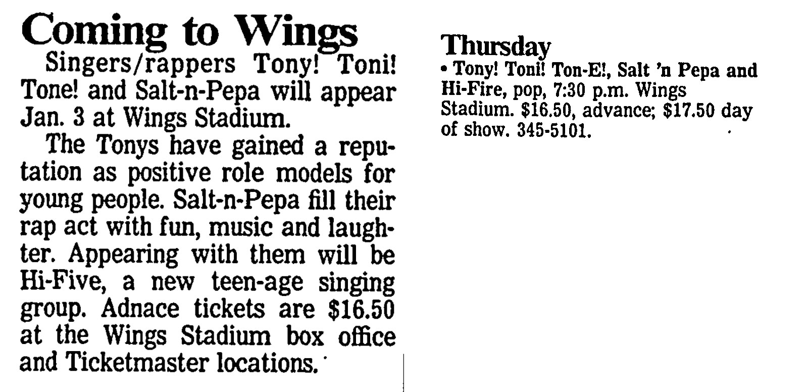 Tony-Toni-Tone-Gazette-20-30-December-1990.jpg