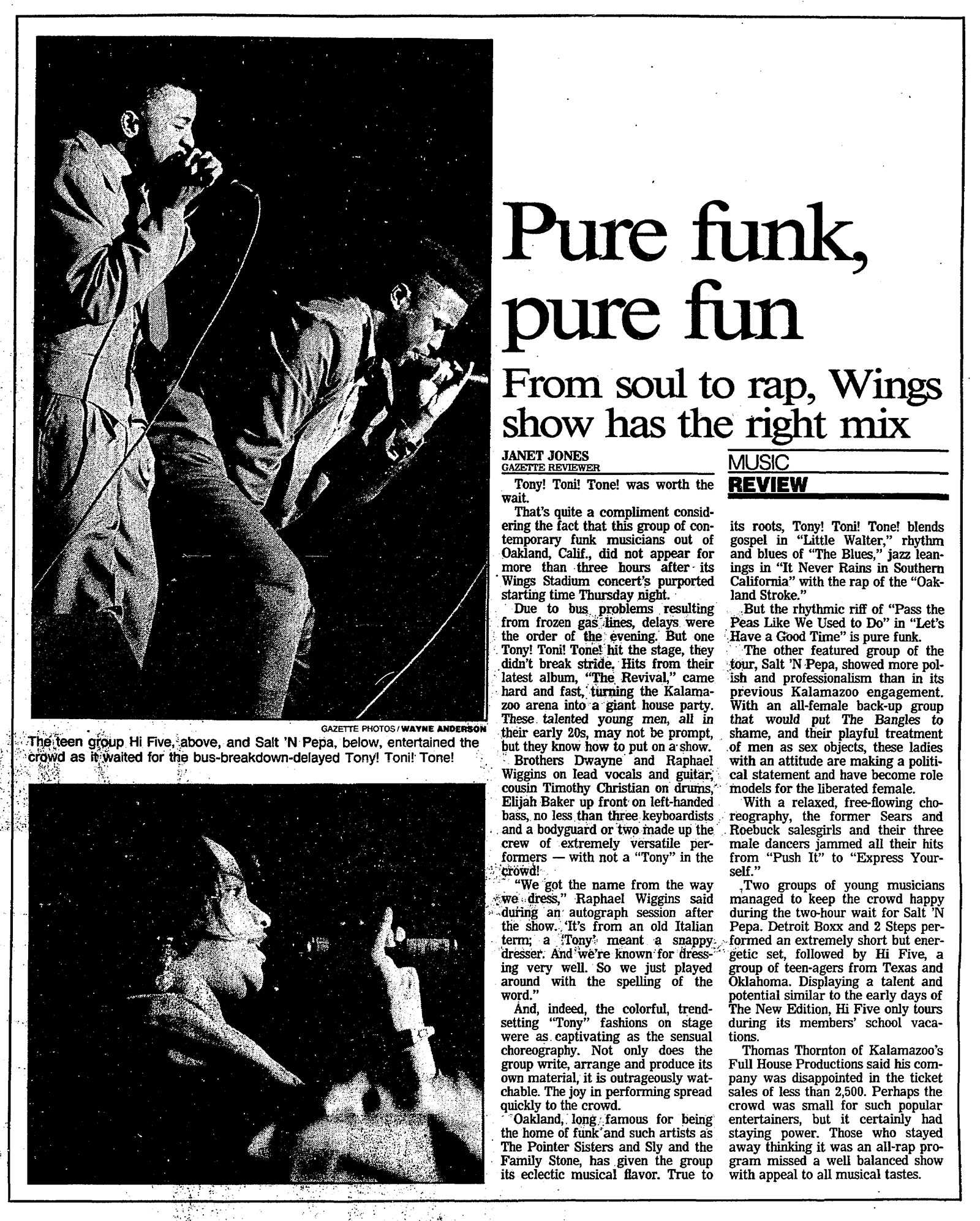 Tony-Toni-Tone-Gazette-4-January-1991.jpg