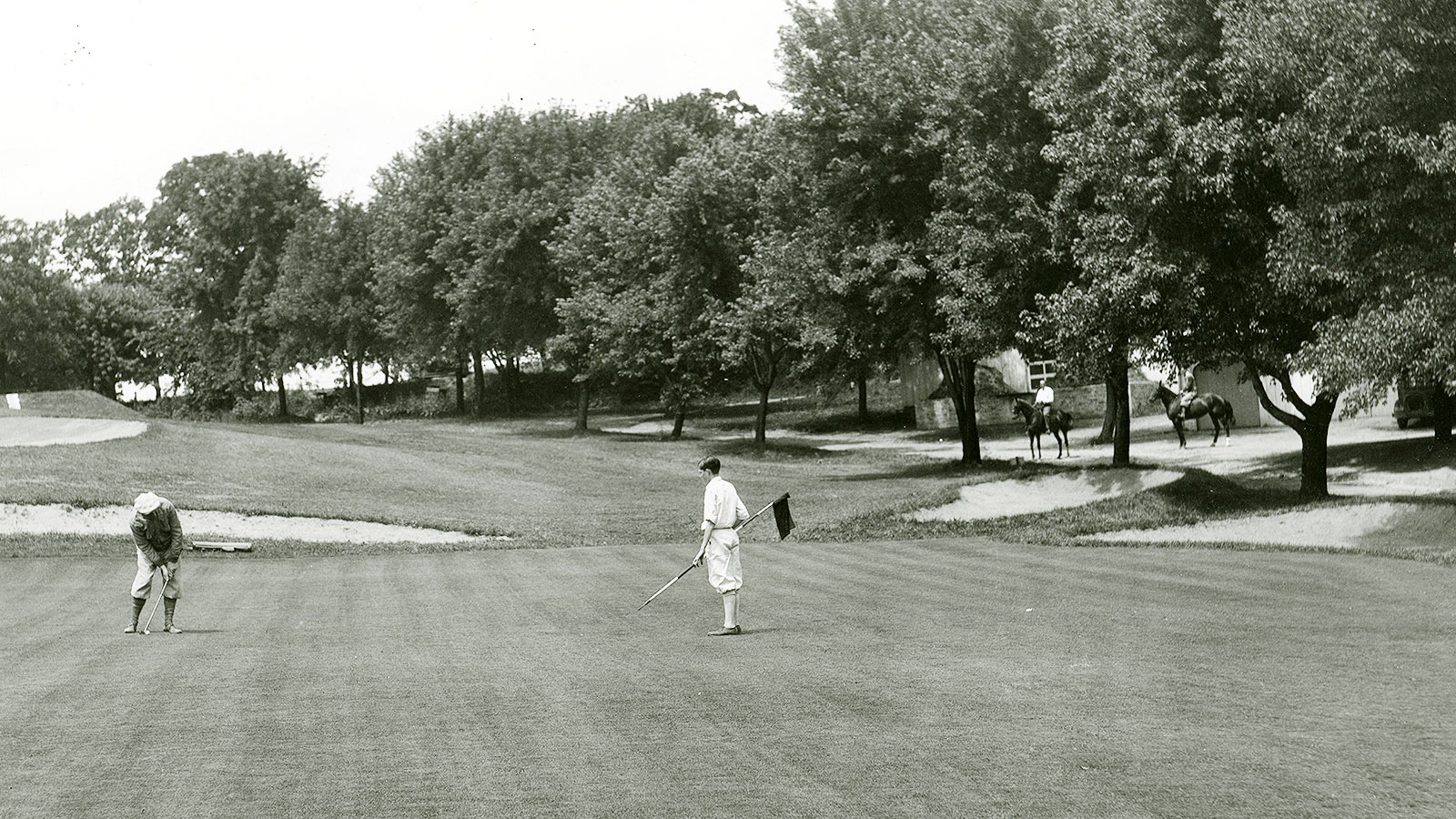 arcadia-brook-golf-course-kpl-p-935-1600.jpg