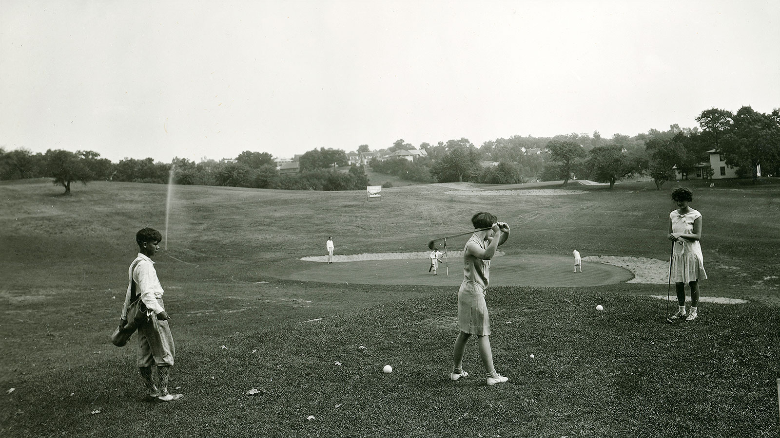arcadia-brook-golf-course-kpl-p-937-1600.jpg